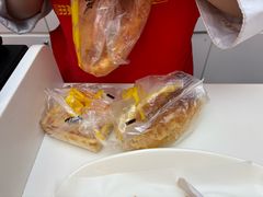 -味多美蛋糕(金顶街店)