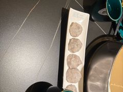 -二刀潮牛(重庆光环购物公园店)