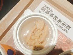 -吉野家(宾水道店)