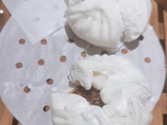 -点心传说·粤菜点心(佐阾虹湾店)