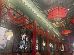 -缪氏川菜(深圳北站缤果空间店)