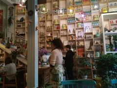 -Kitchen·Y洋厨房西餐厅(王府壹号店)