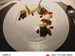 -ZHAO赵·牛扒坊(万象城店)