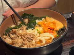 -匠太烧肉台日料理餐酒馆(三林店)