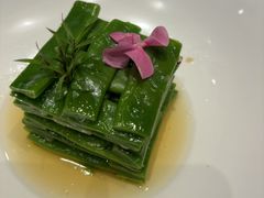 -宴周康·精致江浙菜(周浦店)
