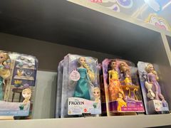 -济南恒隆广场