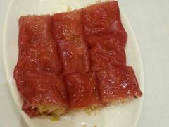 android_upload_pic-稻香酒家(天河城店)