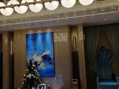 -湖锦酒楼·旗舰店(三阳总店)