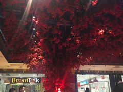 -六月雪干锅(印象汇店)