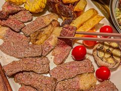 -江户烧肉(高德店)