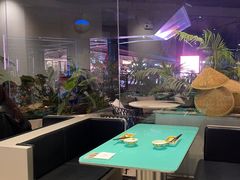 -米纸越南小馆(砂之船店)