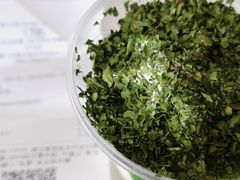 -麦当劳(世贸店)