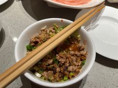 -海底捞火锅(龙湖金沙天街店)