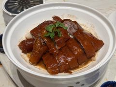 -点都德·毕德寮