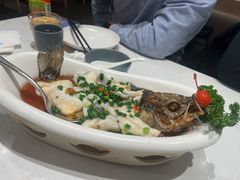 -鹿港小镇(黄金店)
