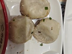 -小杨生煎(深圳岗厦北店)