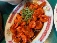 -一楼一饭店·宵夜(三里屯店)