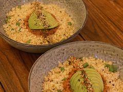 -小食院简餐厅