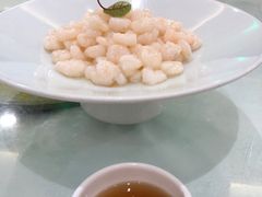 -和记小菜(东方店)