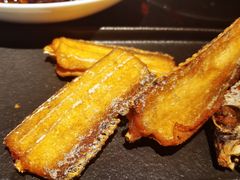 -老头儿油爆虾·知味杭州(爱琴海购物中心)