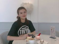 -PETIT PARIS 小巴黎(凯德1818店)