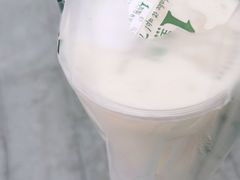 -1点点(宋家庄店)