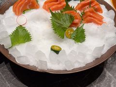 -同庆楼(滨湖万达广场店)