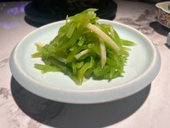 -锦府园·杭州小馆·创意杭帮菜(湖滨银泰in77店)