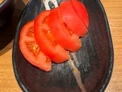 -阪急百货店(梅田总店)