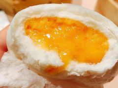 -陶陶居海鲜酒家(新马路店)