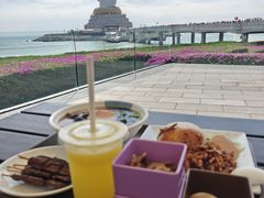 -南山素面馆(三亚南山文化旅游区店)