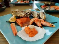 -上海外滩英迪格酒店