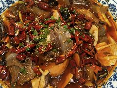 -金春禧(贵和领秀城店)