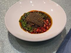 -恒记饭店·海鲜明档(淹城店)