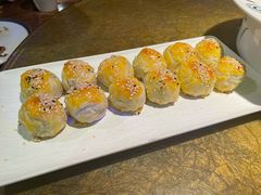 -胖老汉(北京路店)