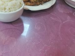 -昱德来·天津菜(河西店)