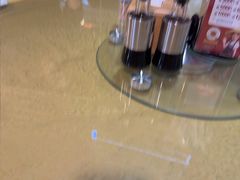 -202特色排档(五缘湾店)