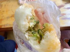 -胡记包子