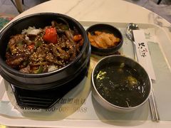 -相思蜜哒(万象天地店)
