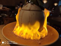 -吃饭皇帝大(解放西路店)