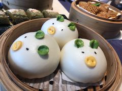 -点都德·毕德寮