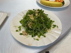 -峨嵋酒家(王府井店)