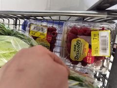 -盒马鲜生(大成店)
