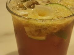 -石板街港澳冰室(天环店)