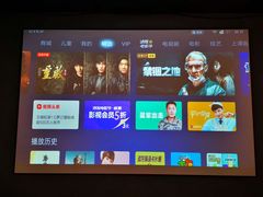 -4k轰趴馆(苏州街店)