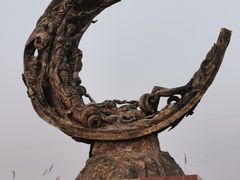 -小洋口旅游度假区