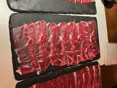 -旺福·贵州酸汤牛肉火锅(陆悦天地店)