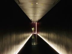 -wann lounge 低温慢煮牛排·清吧