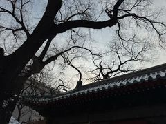 -贤良祠