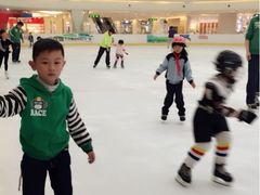 iphone_upload_pic-全明星滑冰俱乐部(万象城店)